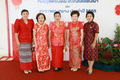 AP7A6820_resize