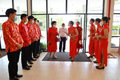 AP7A6831_resize