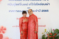 AP7A6869_resize