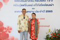 AP7A6884_resize