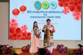 AP7A6952_resize