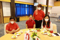 AP7A6981_resize