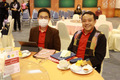 AP7A6988_resize
