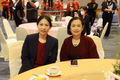 AP7A6990_resize