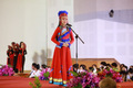 AP7A7032_resize