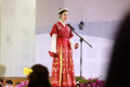 AP7A7081_resize