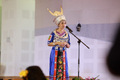 AP7A7082_resize