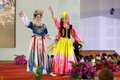AP7A7102_resize