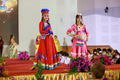 AP7A7107_resize