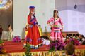 AP7A7108_resize