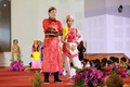 AP7A7109_resize