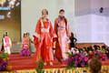 AP7A7112_resize