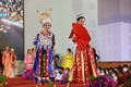 AP7A7113_resize