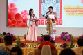 AP7A7121_resize