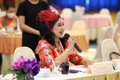 AP7A7159_resize
