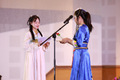 AP7A7171_resize