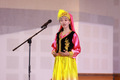 AP7A7202_resize