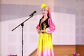 AP7A7206_resize