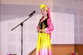 AP7A7208_resize