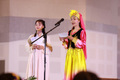 AP7A7210_resize