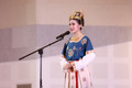 AP7A7215_resize