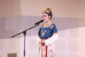 AP7A7220_resize