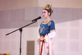 AP7A7221_resize