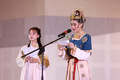 AP7A7223_resize