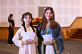AP7A7233_resize