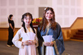AP7A7234_resize