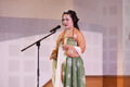 AP7A7235_resize