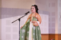 AP7A7236_resize