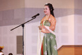 AP7A7239_resize
