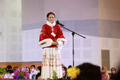 AP7A7251_resize