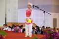 AP7A7265_resize