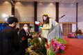 AP7A7313_resize