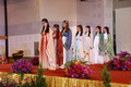 AP7A7345_resize