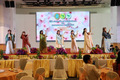 AP7A7351_resize
