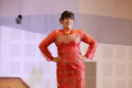 AP7A7367_resize