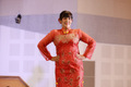 AP7A7368_resize
