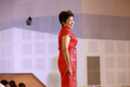 AP7A7380_resize
