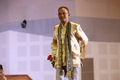 AP7A7398_resize