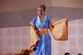 AP7A7427_resize