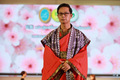 AP7A7431_resize
