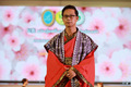AP7A7432_resize