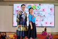 AP7A7452_resize