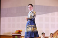 AP7A7457_resize