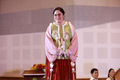 AP7A7473_resize