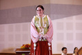 AP7A7474_resize