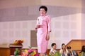 AP7A7484_resize